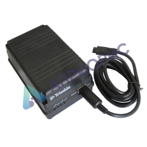 Устройство зарядное универсальное Trimble (115V, 220V, 230V)